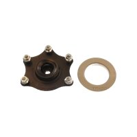 Suspension Strut Support Mount with Rolling Bearing...