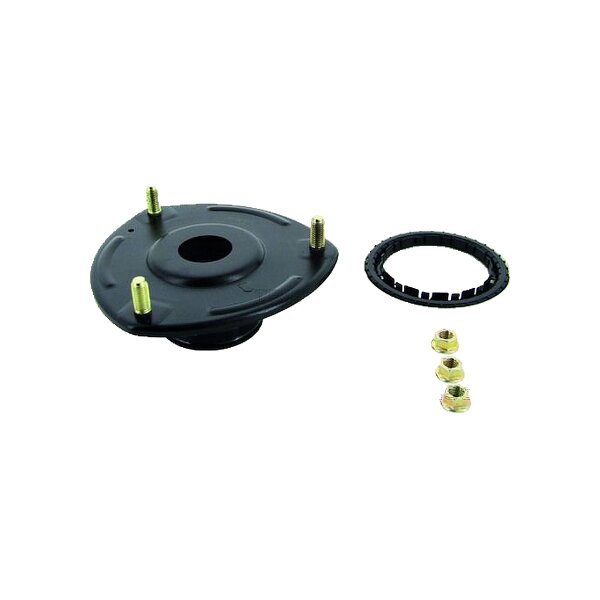 Rolling Bearing Suspension Strut Bearing TRISCAN for HYUNDAI SANTA and others