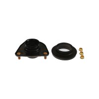 Suspension Strut Support Mount TRISCAN suitable for e.g....