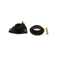 Suspension Strut Support Mount TRISCAN suitable for e.g....