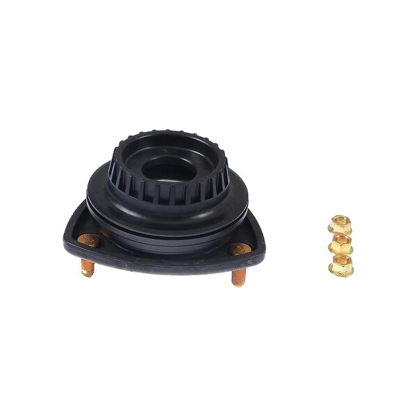 Rolling Bearing Suspension Strut Support Mount TRISCAN for MAZDA 6 and others