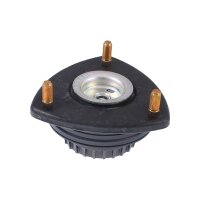 Rolling Bearing Suspension Strut Support Mount TRISCAN...