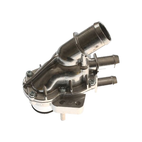 Thermostat Coolant for integrated Housing 87 °C TRISCAN for e.g. FORD FOCUS