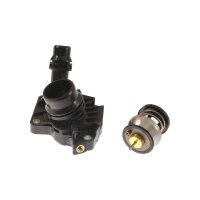 Thermostat Coolant for integrated Housing 88 °C...