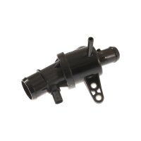 Thermostat Coolant integrated Housing 92 °C TRISCAN...