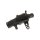 Thermostat Coolant integrated Housing 92 °C TRISCAN for e.g. MB A-CLASS