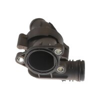 Thermostat Coolant integrated Housing 89 °C TRISCAN...