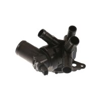Thermostat Coolant with Housing 95 °C TRISCAN for...