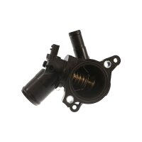 Thermostat Coolant with Housing 95 °C TRISCAN for...