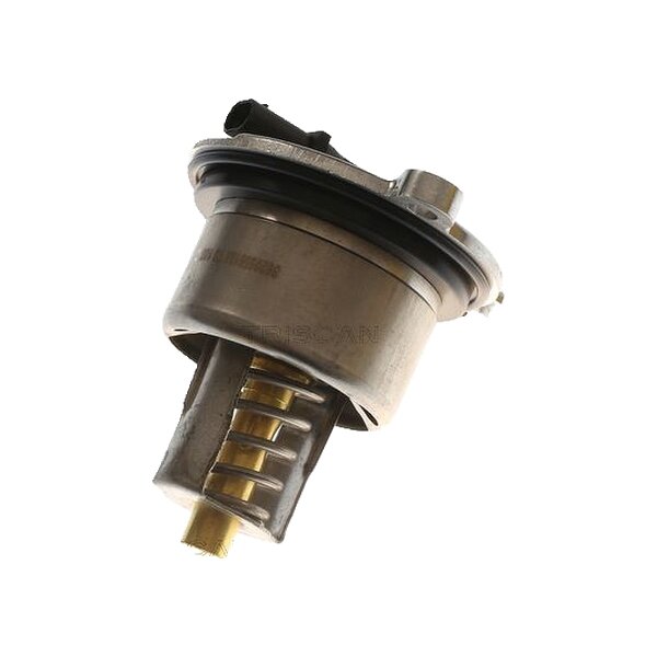Thermostat Kühlmittel separates Gehäuse TRISCAN für u.a. PORSCHE 911