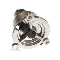 Thermostat Kühlmittel separates Gehäuse TRISCAN...