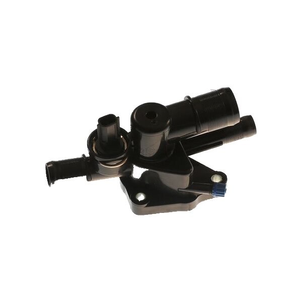 Thermostat Kühlmittel separates Gehäuse TRISCAN für u.a. RENAULT CLIO