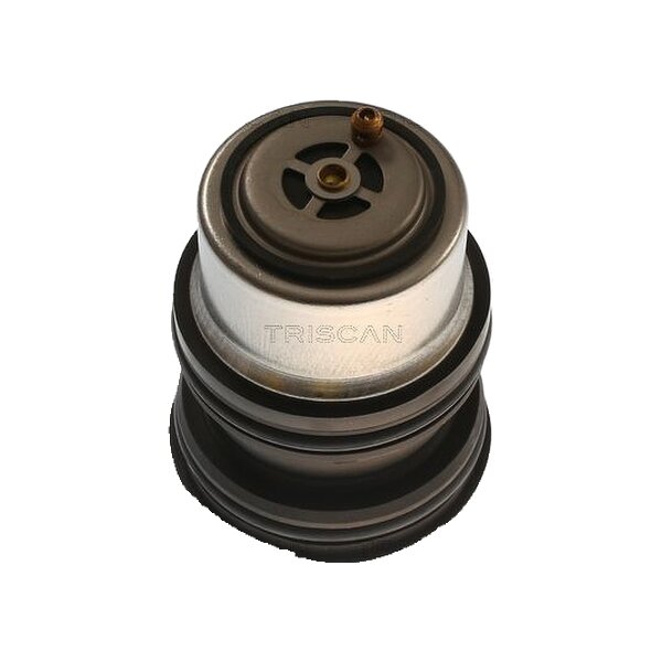 Thermostat Kühlmittel separates Gehäuse TRISCAN für u.a. PORSCHE PANAMERA