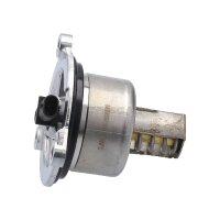 Thermostat Coolant integrated Housing TRISCAN for e.g....