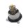 Thermostat Coolant integrated Housing TRISCAN for e.g. PORSCHE 911