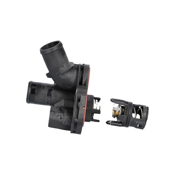 Thermostat Coolant for integrated Housing 103 °C TRISCAN for e.g. CITROËN C3