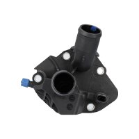 Thermostat Coolant for integrated Housing 103 °C TRISCAN for e.g. CITROËN C3
