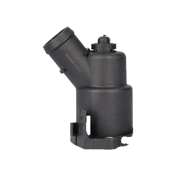 Thermostat Coolant for integrated Housing 95 °C TRISCAN for e.g. MB SPRINTER