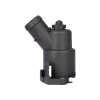 Thermostat Coolant for integrated Housing 95 °C...