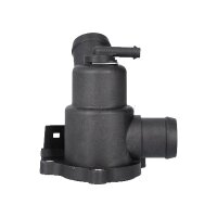 Thermostat Coolant for integrated Housing 95 °C...