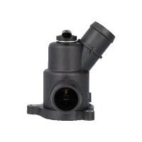Thermostat Coolant for integrated Housing 95 °C TRISCAN for e.g. MB SPRINTER