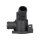 Thermostat Coolant for integrated Housing 95 °C TRISCAN for e.g. MB SPRINTER