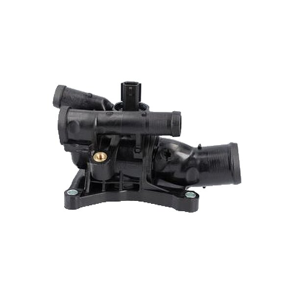 Thermostat Kühlmittel für integrierte Gehäuse 80 °C TRISCAN für u.a. MB CITAN