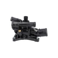 Thermostat Coolant for integrated Housing 80 °C...