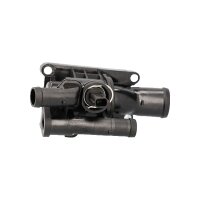 Thermostat Coolant for integrated Housing 80 °C...