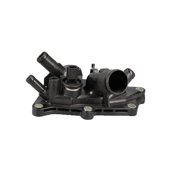 Thermostat Coolant 87 °C TRISCAN IAM-Expertise suitable for e.g. DACIA SANDERO