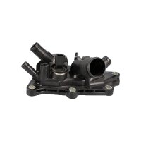 Thermostat Coolant 87 °C TRISCAN IAM-Expertise...