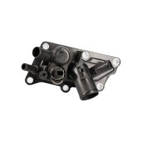 Thermostat Coolant 87 °C TRISCAN IAM-Expertise suitable for e.g. DACIA SANDERO