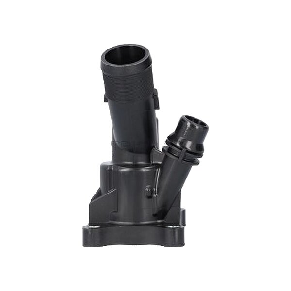 Thermostat Kühlmittel mit Gehäuse 90 °C TRISCAN für u.a. VOLVO XC90