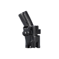 Thermostat Kühlmittel mit Gehäuse 90 °C...