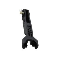 Cable Clutch Actuation TRISCAN IAM-Expertise suitable for...