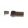 Cable Pull Manual Transmission SELECTOR SHIFT ROD TRISCAN for e.g. OPEL VECTRA