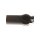 Cable Pull Manual Transmission SELECTOR SHIFT ROD TRISCAN for e.g. OPEL VECTRA