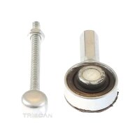 Cable Pull Manual Transmission TRISCAN for PEUGEOT...