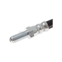 Brake Hose 270 mm M3/8x24 & M3/8x24 TRISCAN for e.g. AUSTIN 1000-Series
