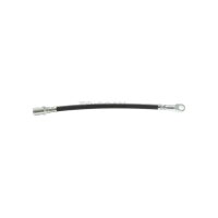 Brake Hose 293 mm F10x1 & Banjo TRISCAN IAM-Expertise...