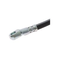 Bremsschlauch 293 mm F10x1 & Banjo TRISCAN IAM-Expertise für u.a. LADA 110