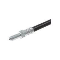 Brake Hose 336 mm M10x1 & M10x1 TRISCAN for FORD ESCORT and others