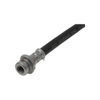 Brake Hose 295 mm F10x1 & F10x1 TRISCAN for NISSAN...