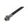 Brake Hose 295 mm F10x1 & F10x1 TRISCAN for NISSAN BLUEBIRD and others