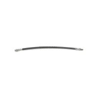 Brake Hose 360 mm F10x1 & M10x1 TRISCAN for e.g....