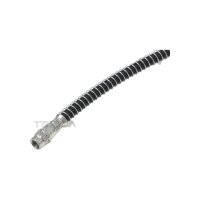 Brake Hose 360 mm F10x1 & M10x1 TRISCAN for e.g....
