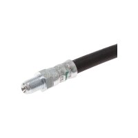 Brake Hose 360 mm F10x1 & M10x1 TRISCAN for e.g....