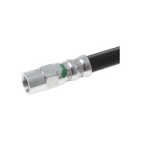 Brake Hose 310 mm F10x1 & F10x1 TRISCAN IAM-Expertise for e.g. BMW 7 Series