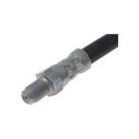 Brake Hose 438 mm F10x1 & M10x1 TRISCAN for e.g....