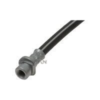 Brake Hose 515 mm F10x1 & Banjo TRISCAN for e.g....